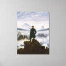 Zoek naar caspar david friedrich kunst Landschap