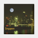 Zoek naar singapore magneten Night