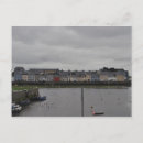 Zoek naar claddagh Galway