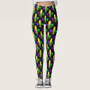 Zoek naar carnival leggings Nieuwe orleans