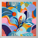 Zoek naar gamer verjaardag kunst Retro