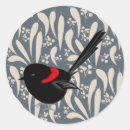 Zoek naar gom stickers Rood