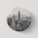 Zoek naar york buttons Modern