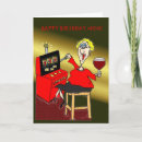 Zoek naar winnaar kaarten Voor haar