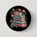 Zoek naar boek buttons Oud
