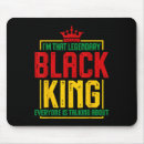 Zoek naar activist muismatten Protest