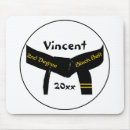 Zoek naar graad muismatten Voor iedereen