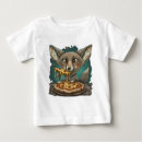 Zoek naar ik eet dieren tshirts Voor kinderen