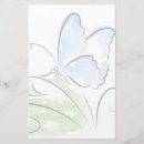 Zoek naar decoratie briefpapier Mooi