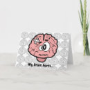 Zoek naar hoofdpijn briefkaarten Elk persoon