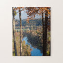 Zoek naar amerika puzzels Landschap