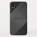 Zoek naar textured iphone hoesjes Voor iedereen