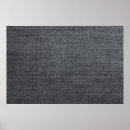 Zoek naar textiel posters Materiaal