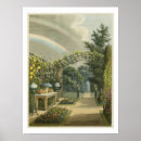 Zoek naar humphry posters Tuin