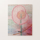 Zoek naar paul klee puzzels Abstract
