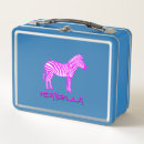 Zoek naar zebra lunchboxen Kinderen