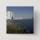 Zoek naar bekken buttons Ruimtevaart