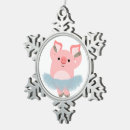 Zoek naar pewter ornamenten Voor kinderen