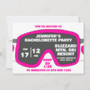 Zoek naar skiing uitnodigingen Skiërs