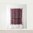 Zoek naar rothko kunst Abstract