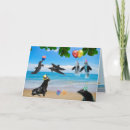 Zoek naar orka walvis kaarten Zee