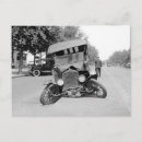Zoek naar vintage cars briefkaarten Geschiedenis