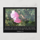 Zoek naar scripture briefkaarten Scriptie