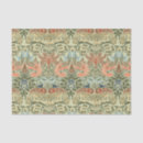 Zoek naar peacock tissue papier Elegant