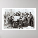 Zoek naar cubanen posters America