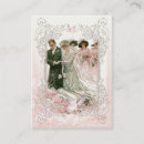 Zoek naar witte duif visitekaartjes Rozen