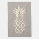 Zoek naar tropisch keuken handdoeken Stijlvol