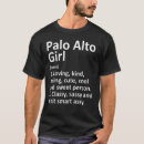 Zoek naar alto kleding Palo