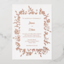 Zoek naar flower border uitnodigingen Floreel