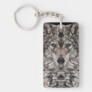 Zoek naar bloeit accessoires Elk persoon