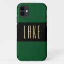 Zoek naar lak iphone hoesjes Kleurrijk