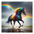 Zoek naar mooi paard kunst Voor haar