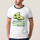 Zoek naar vegetarian kleding Vegan