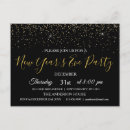 Zoek naar new years eve party briefkaarten Gast