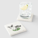 Zoek naar hond onderzetters Corgi