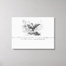 Zoek naar wedergeboorte kunst Vogel