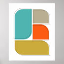 Zoek naar scandinavie posters Elk persoon