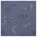 Zoek naar japan stoffen Blauw