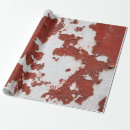 Zoek naar beton cadeaupapier Textuur