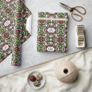Zoek naar tiffany cadeaupapier Bloemen