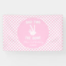 Zoek naar halloween spandoeken Voor kinderen