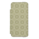Zoek naar art iphone 5 hoesjes Abstract