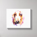 Zoek naar basset hond kunst Hoofd