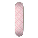Zoek naar dag skateboards Mode