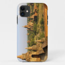 Zoek naar myanmar iphone hoesjes Oud