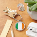 Zoek naar ierland sleutelhangers Ierse trots